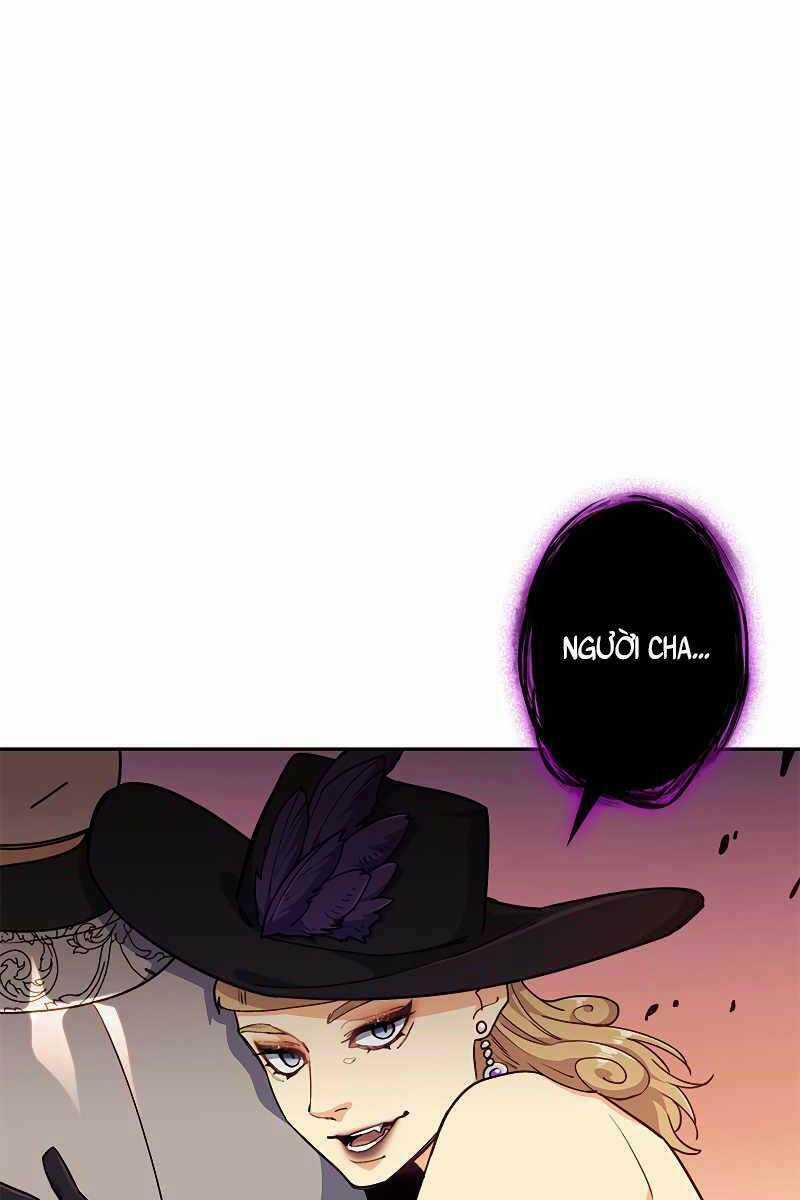 Công Tước Bạch Long Chapter 67 trang 6