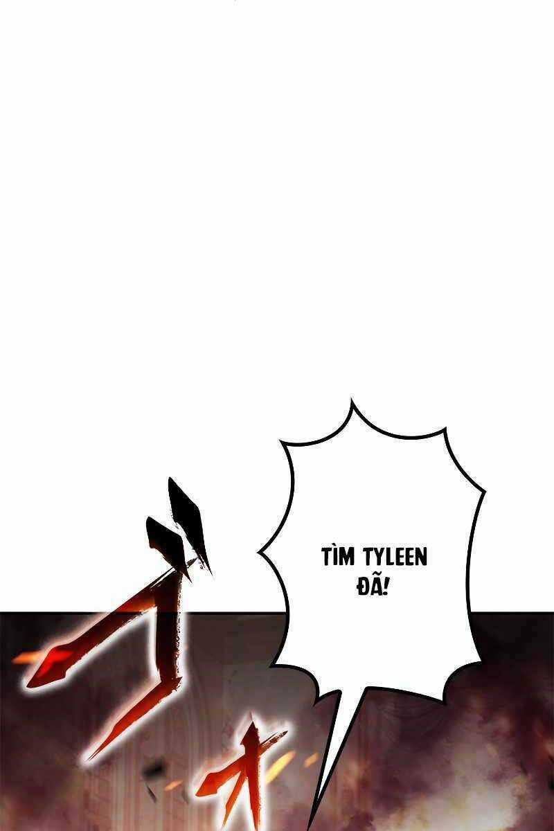 Công Tước Bạch Long Chapter 67 trang 60