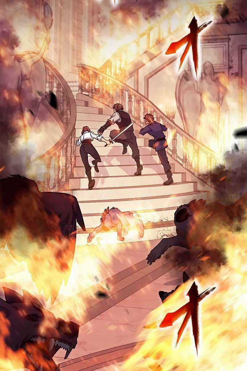 Công Tước Bạch Long Chapter 67 trang 61