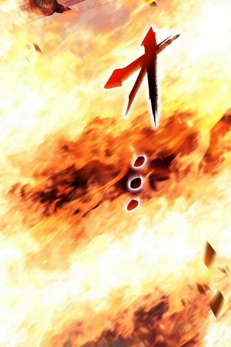 Công Tước Bạch Long Chapter 67 trang 62