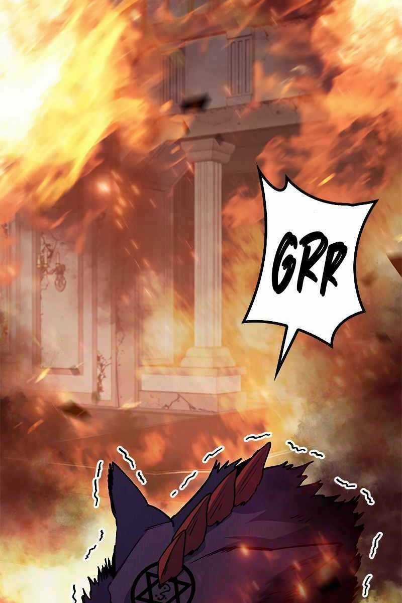 Công Tước Bạch Long Chapter 67 trang 63