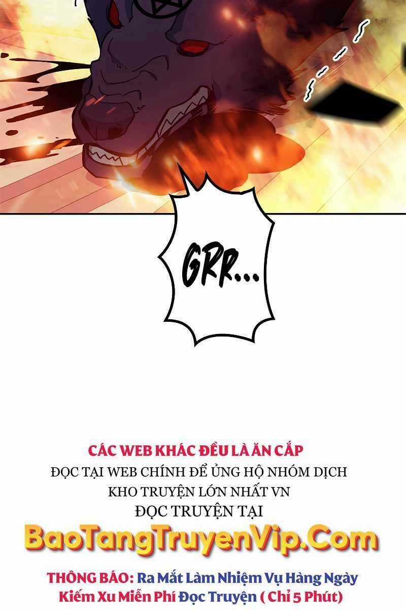 Công Tước Bạch Long Chapter 67 trang 64