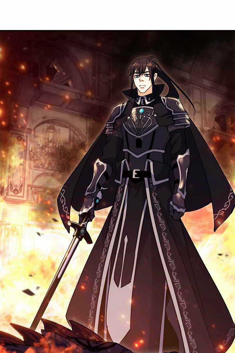 Công Tước Bạch Long Chapter 67 trang 65