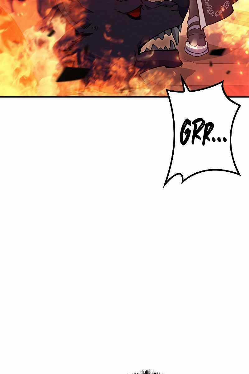 Công Tước Bạch Long Chapter 67 trang 66