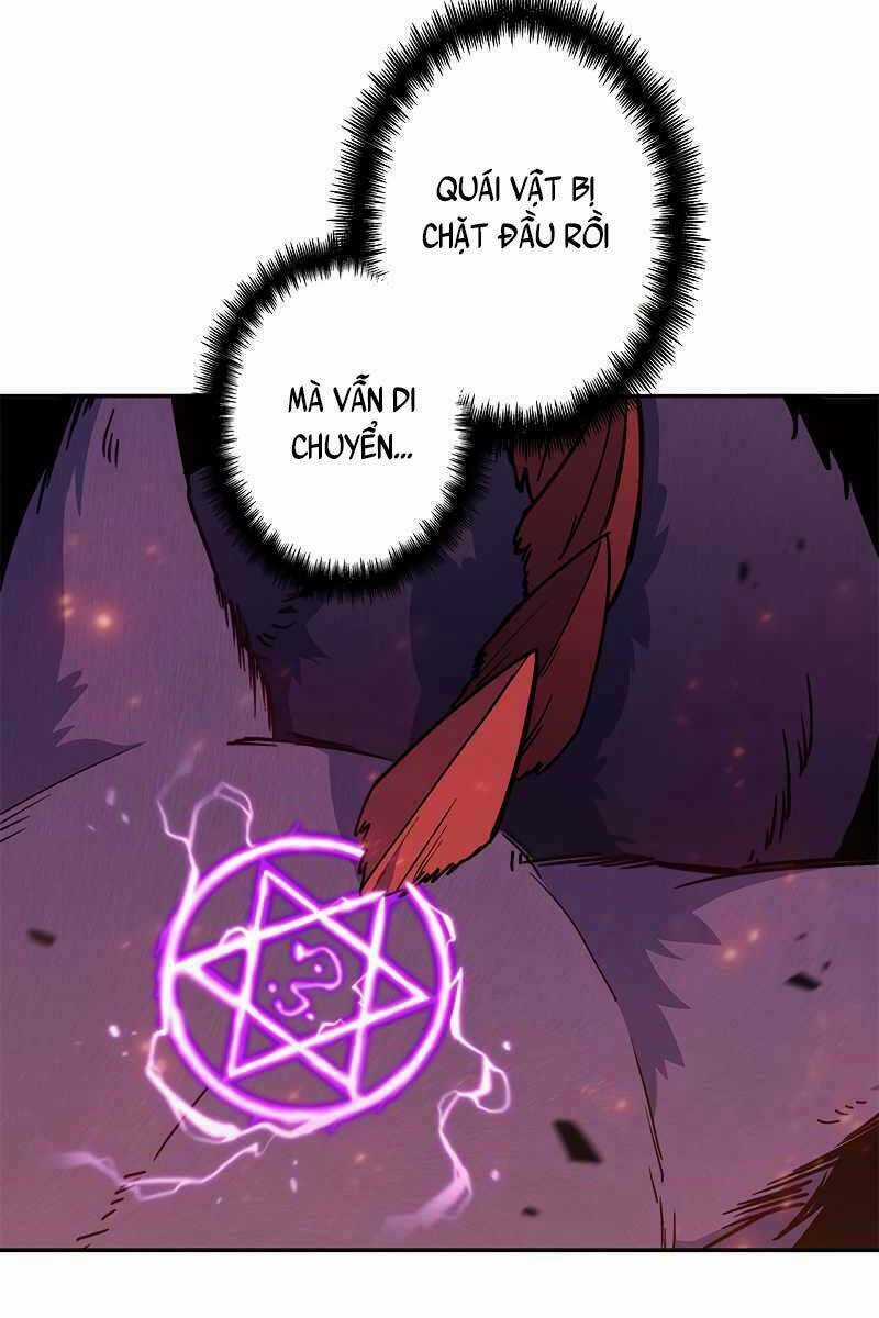 Công Tước Bạch Long Chapter 67 trang 67