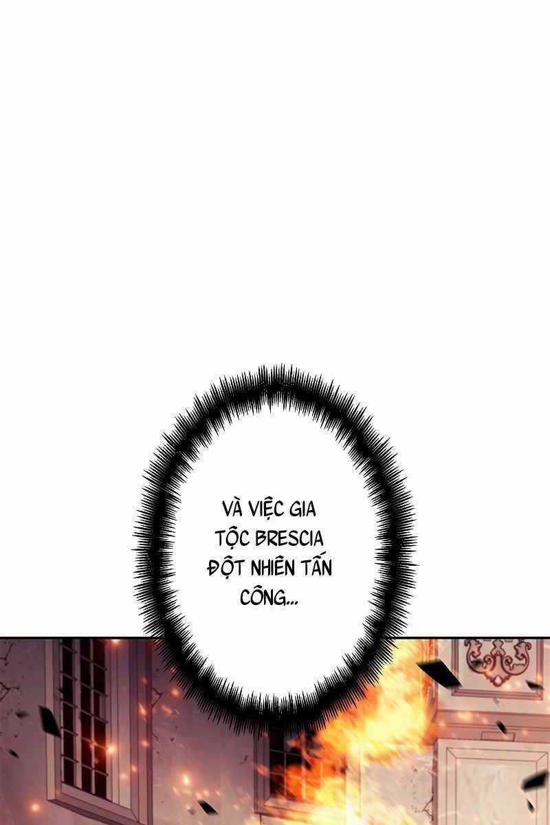 Công Tước Bạch Long Chapter 67 trang 68