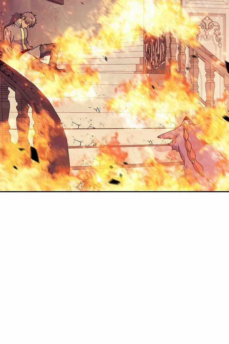 Công Tước Bạch Long Chapter 67 trang 69