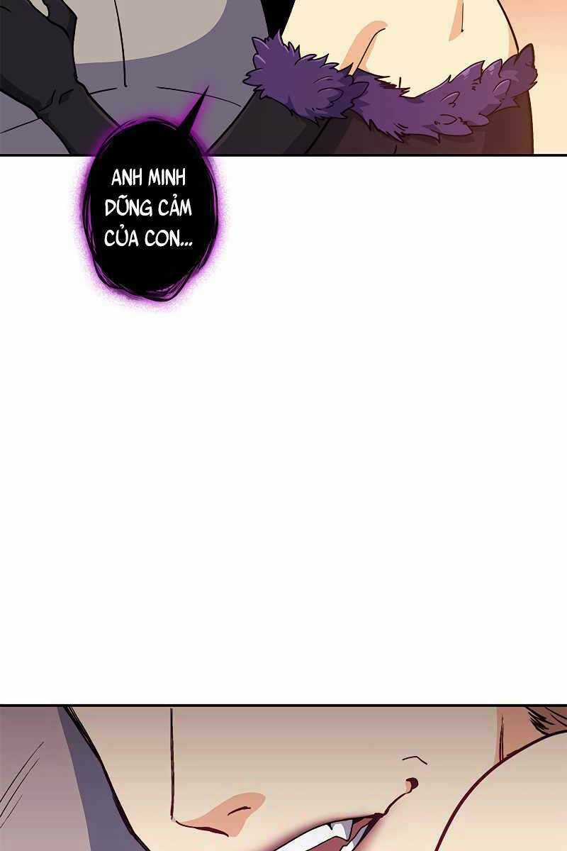 Công Tước Bạch Long Chapter 67 trang 7