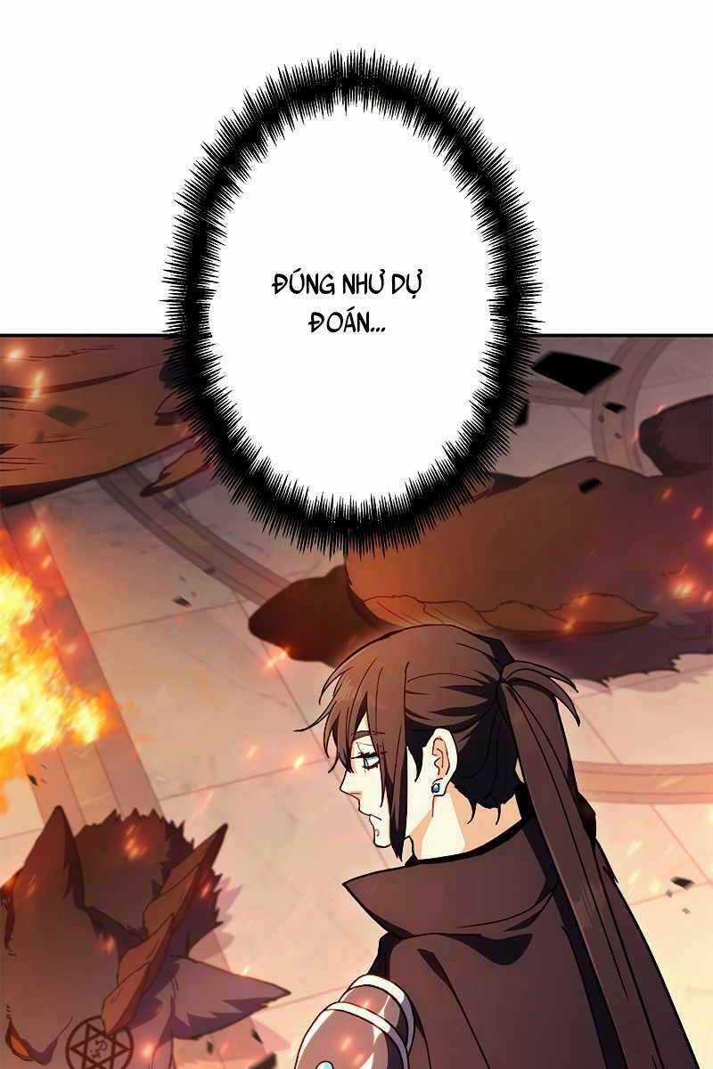 Công Tước Bạch Long Chapter 67 trang 70