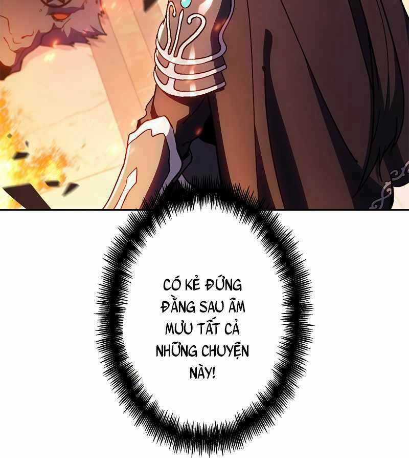 Công Tước Bạch Long Chapter 67 trang 71