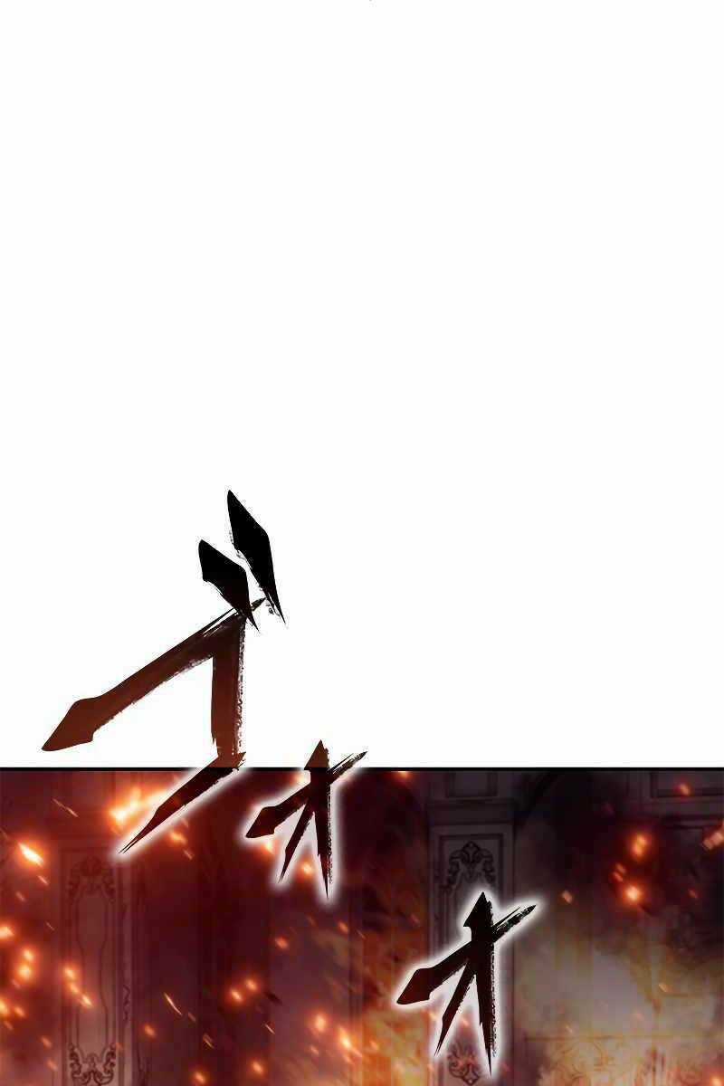 Công Tước Bạch Long Chapter 67 trang 72