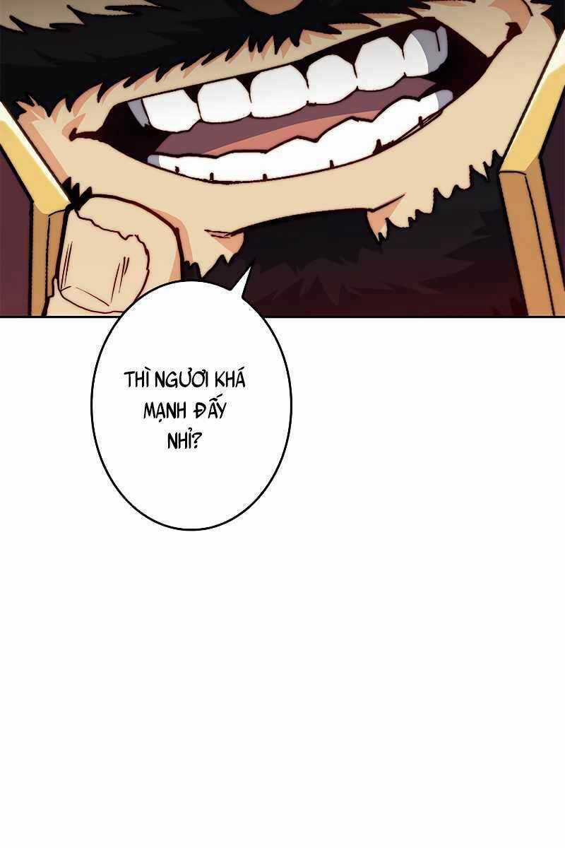 Công Tước Bạch Long Chapter 67 trang 75