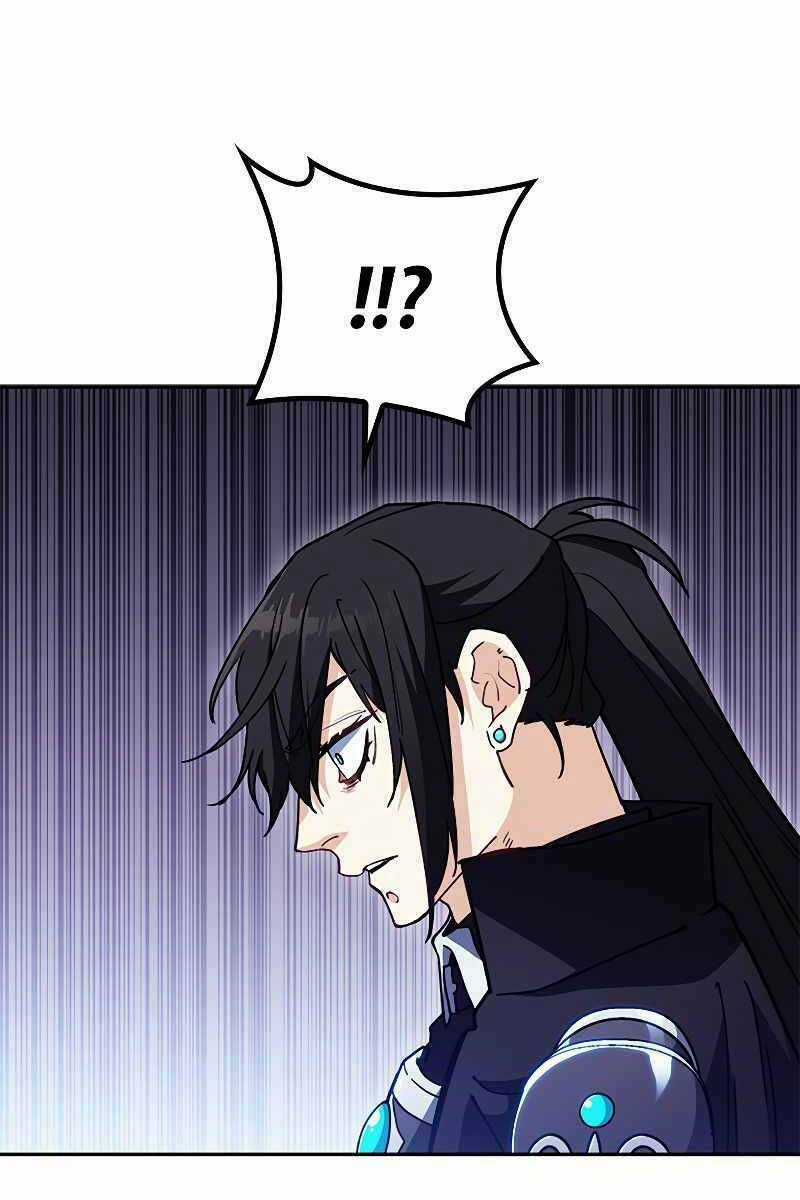 Công Tước Bạch Long Chapter 67 trang 76