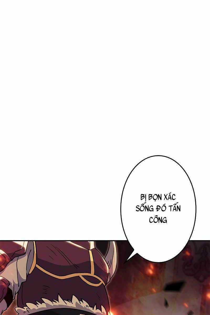 Công Tước Bạch Long Chapter 67 trang 77