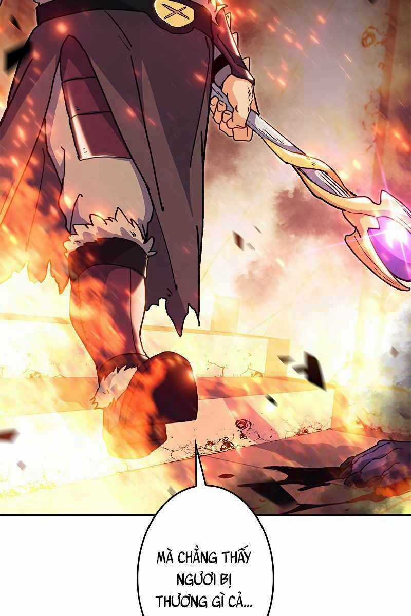 Công Tước Bạch Long Chapter 67 trang 78