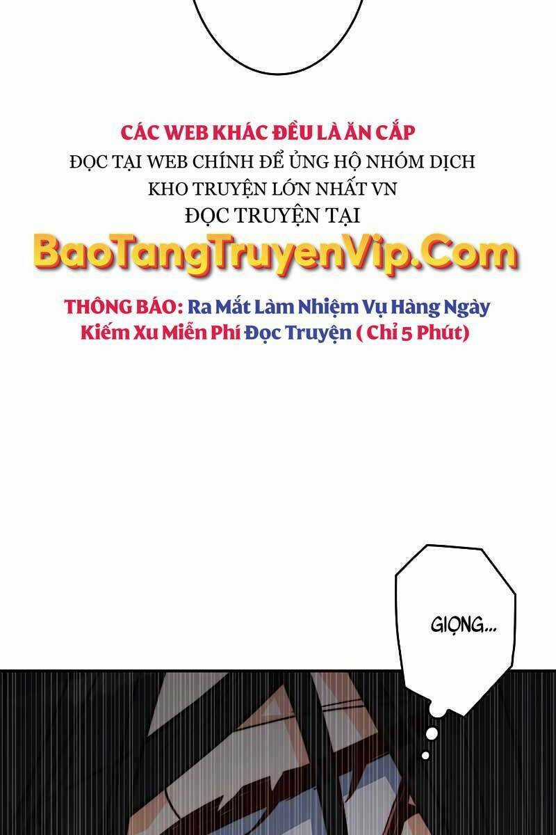 Công Tước Bạch Long Chapter 67 trang 79