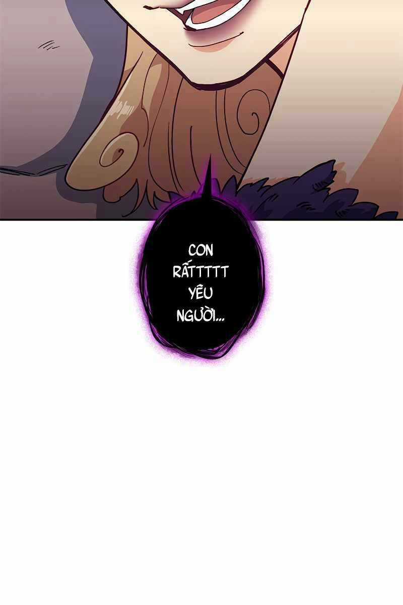 Công Tước Bạch Long Chapter 67 trang 8