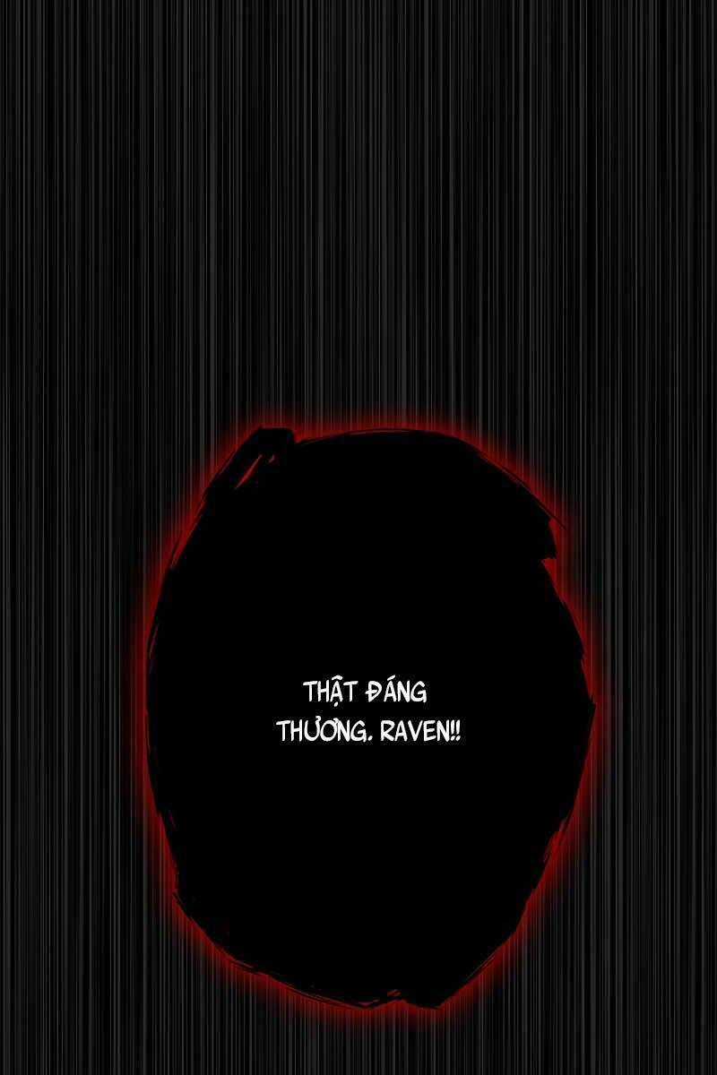 Công Tước Bạch Long Chapter 67 trang 81