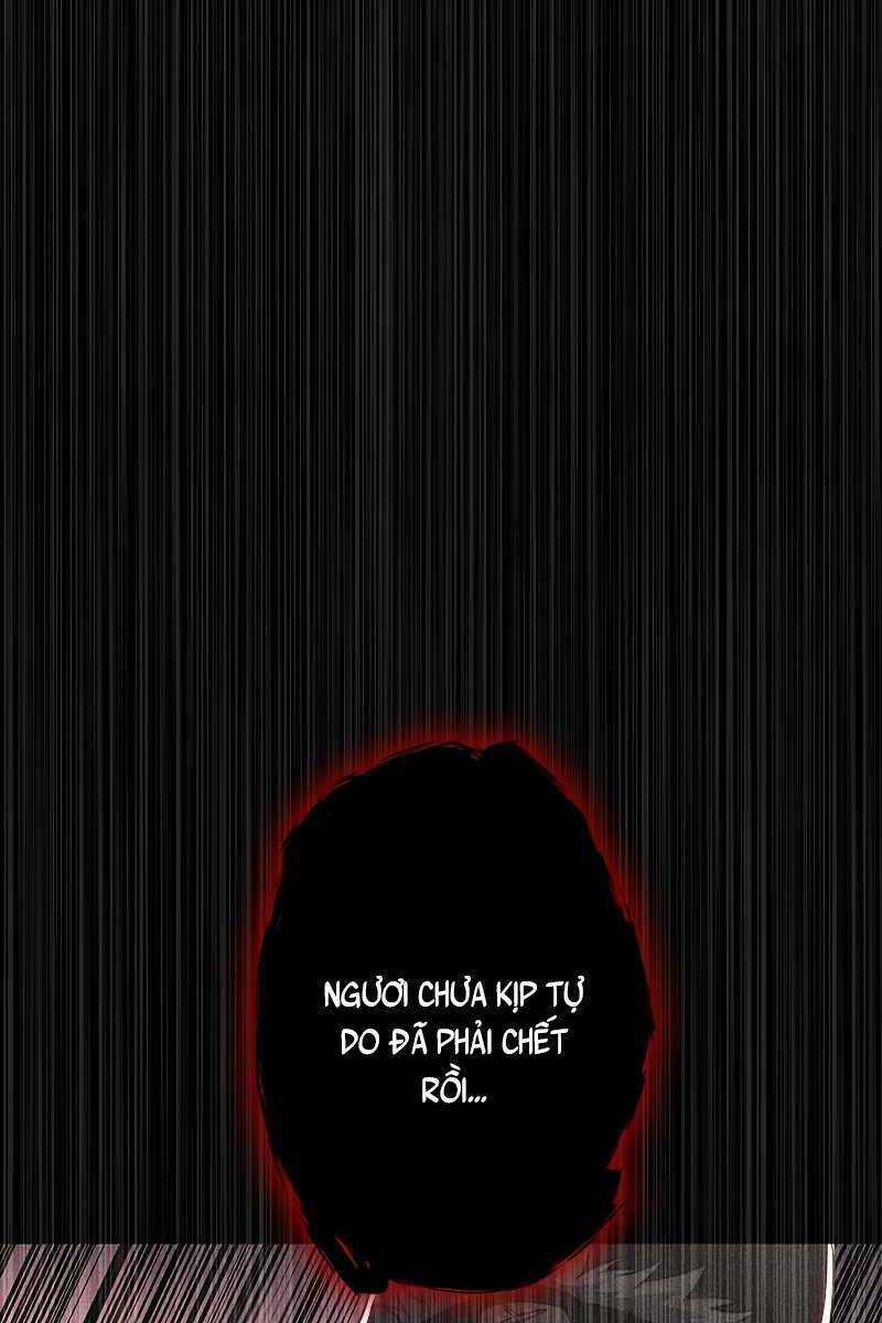 Công Tước Bạch Long Chapter 67 trang 82