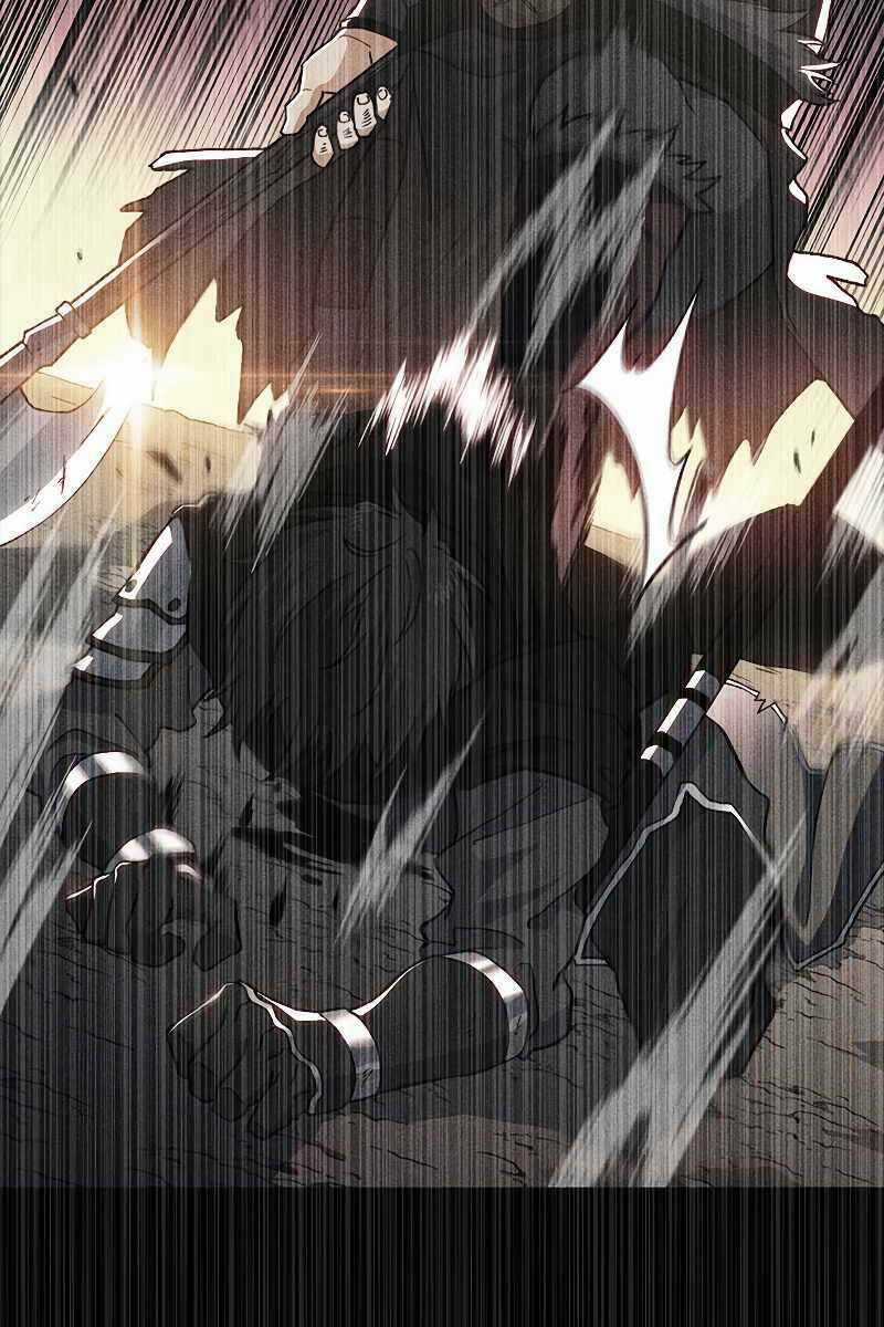 Công Tước Bạch Long Chapter 67 trang 83