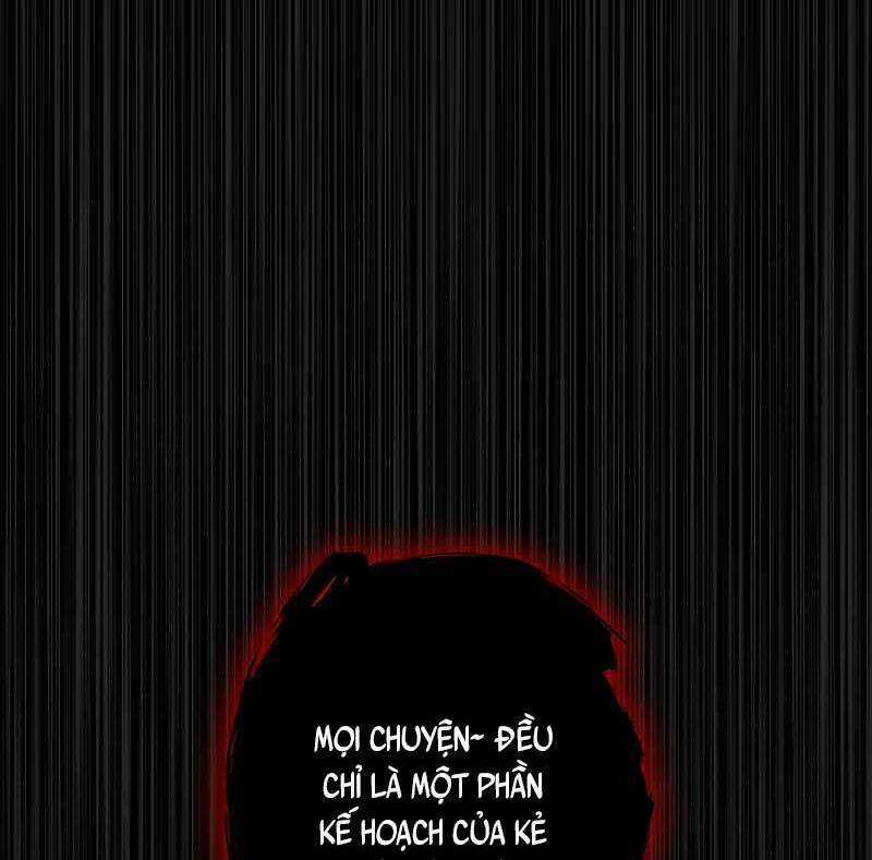 Công Tước Bạch Long Chapter 67 trang 84