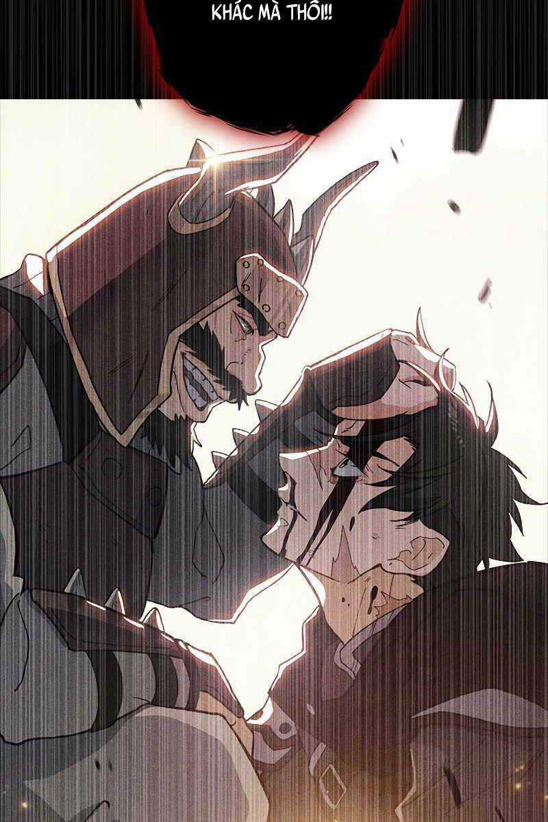 Công Tước Bạch Long Chapter 67 trang 85