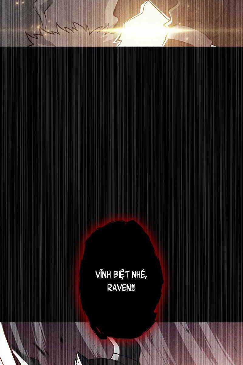 Công Tước Bạch Long Chapter 67 trang 86