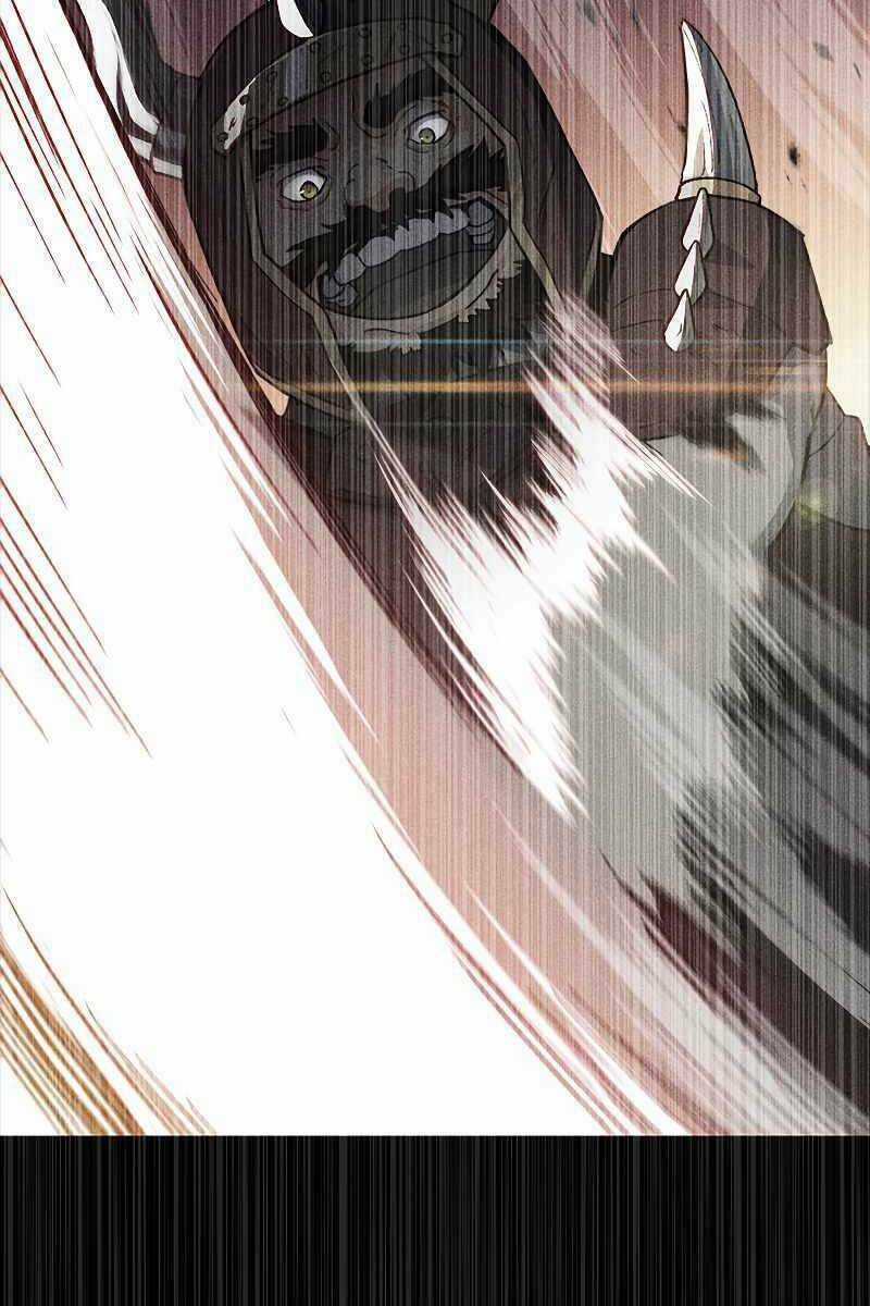 Công Tước Bạch Long Chapter 67 trang 87