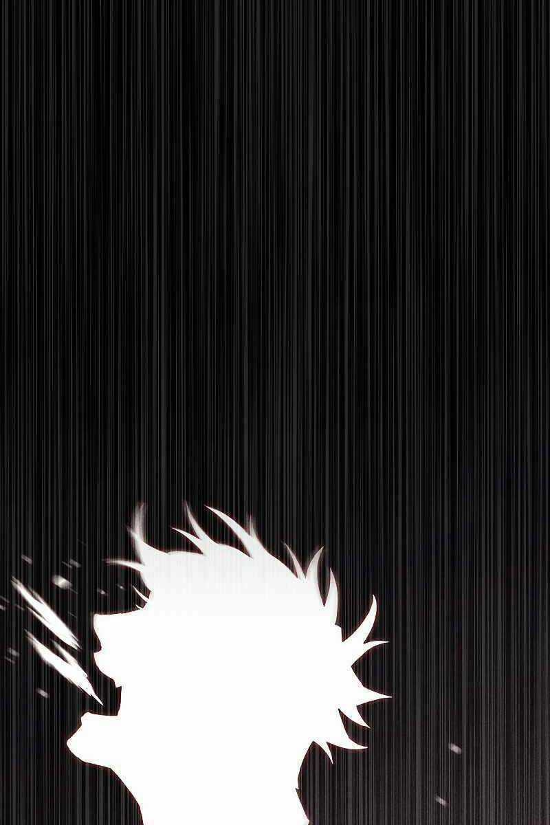 Công Tước Bạch Long Chapter 67 trang 88