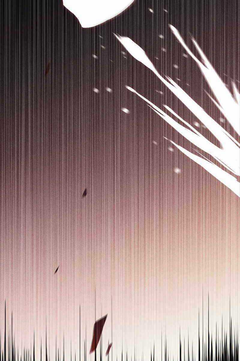 Công Tước Bạch Long Chapter 67 trang 89