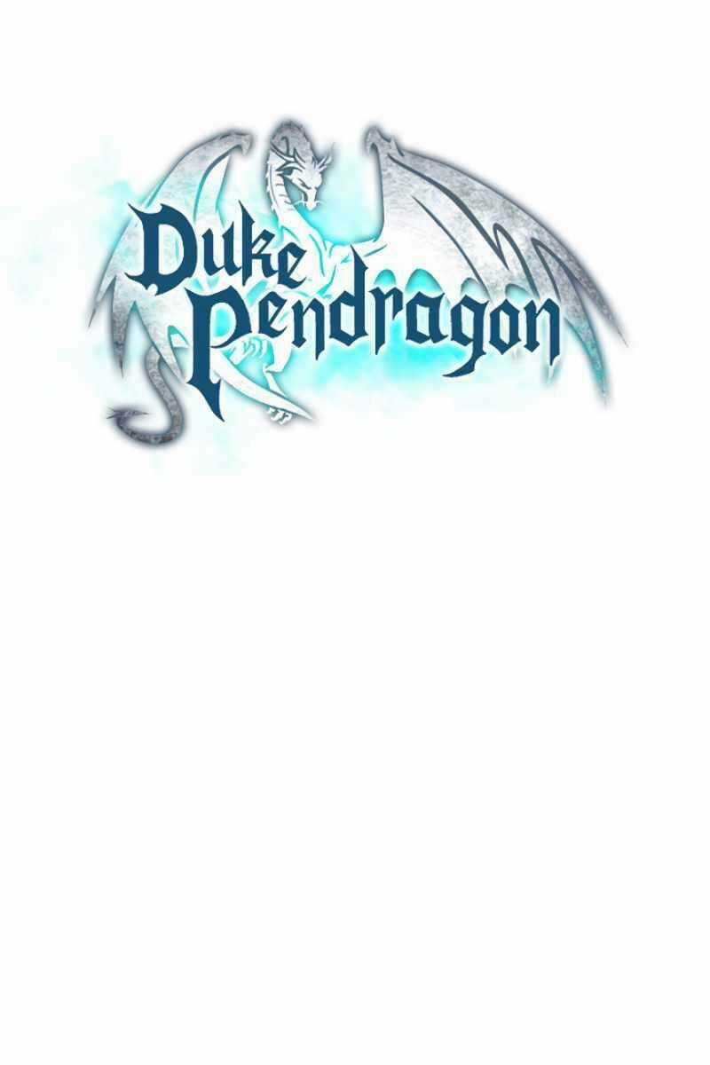 Công Tước Bạch Long Chapter 67 trang 9