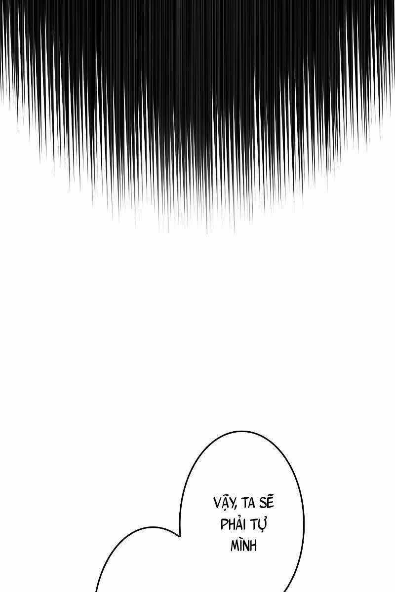 Công Tước Bạch Long Chapter 67 trang 91