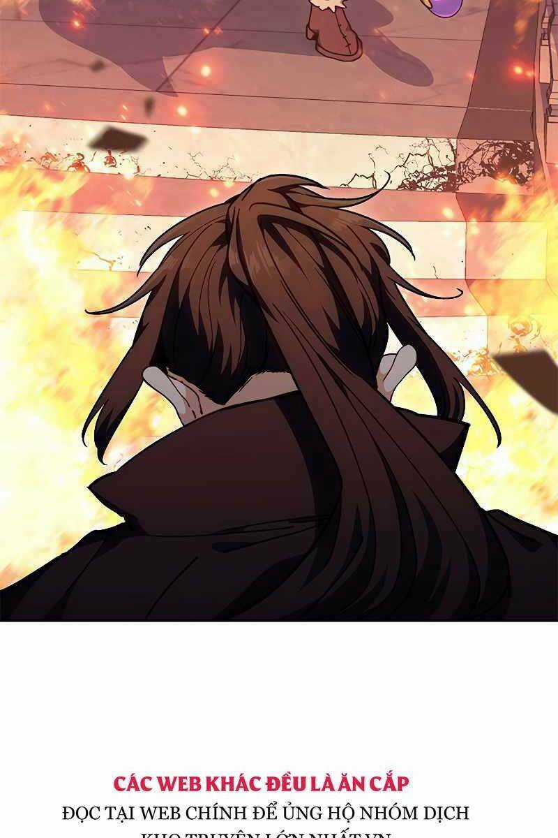 Công Tước Bạch Long Chapter 67 trang 93