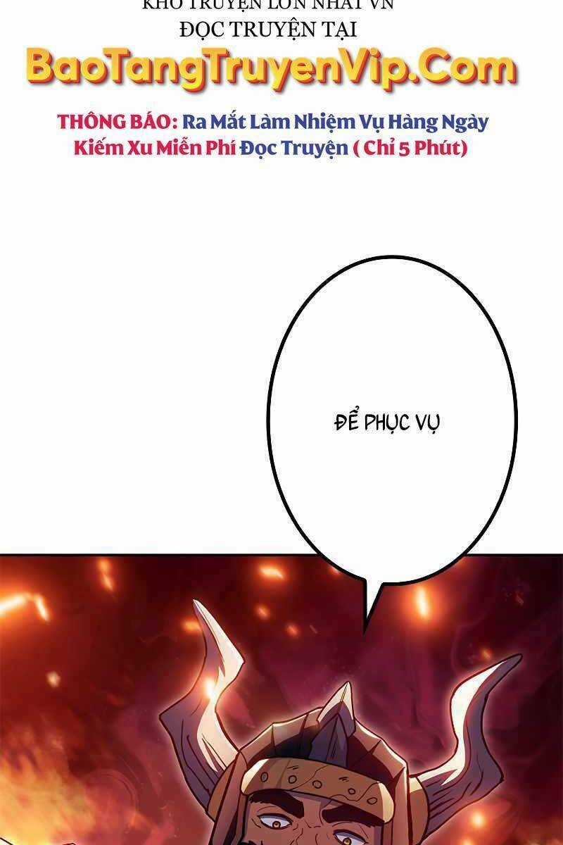 Công Tước Bạch Long Chapter 67 trang 94