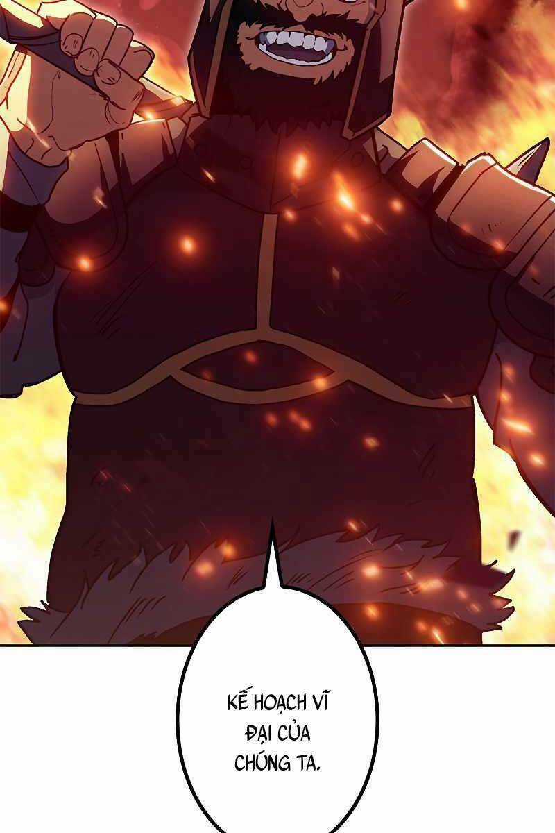 Công Tước Bạch Long Chapter 67 trang 95