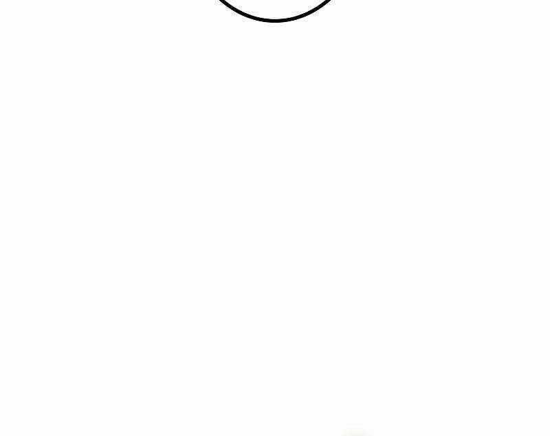 Công Tước Bạch Long Chapter 67 trang 96