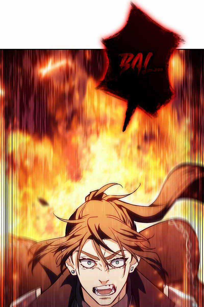 Công Tước Bạch Long Chapter 67 trang 97