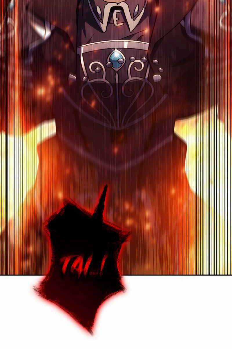 Công Tước Bạch Long Chapter 67 trang 98