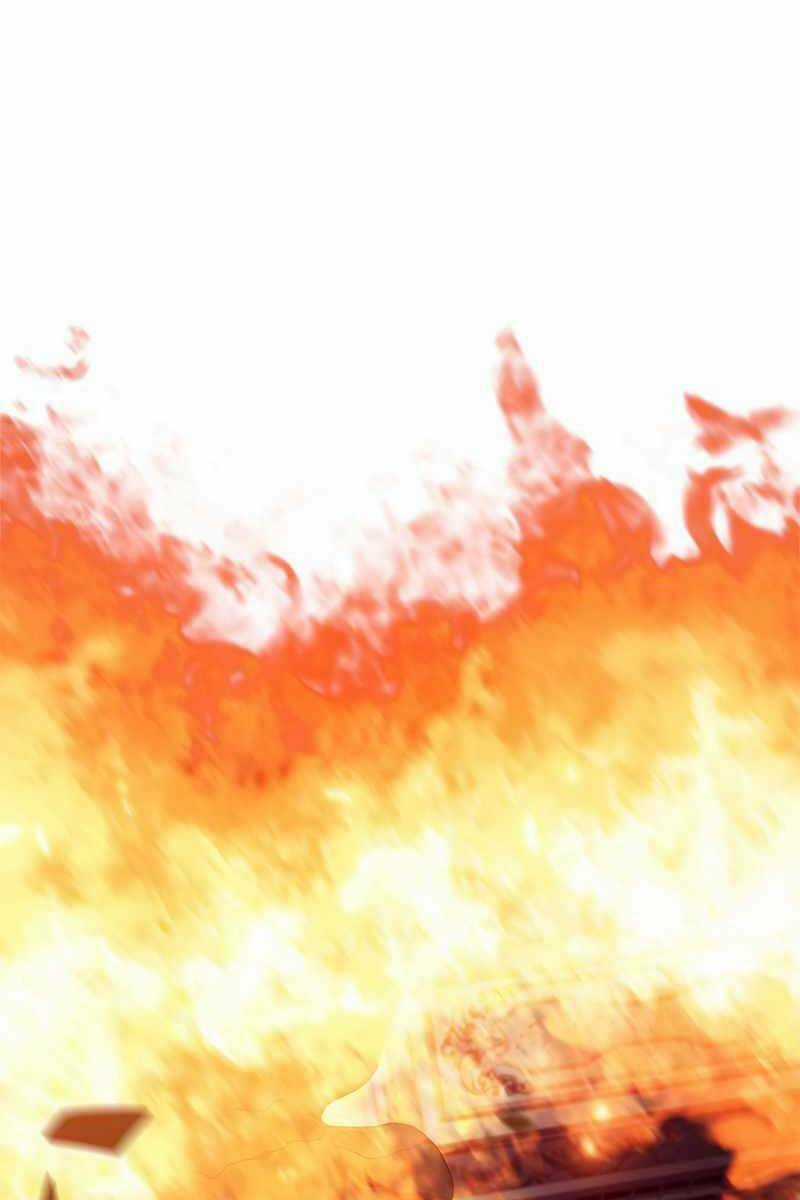 Công Tước Bạch Long Chapter 67 trang 99