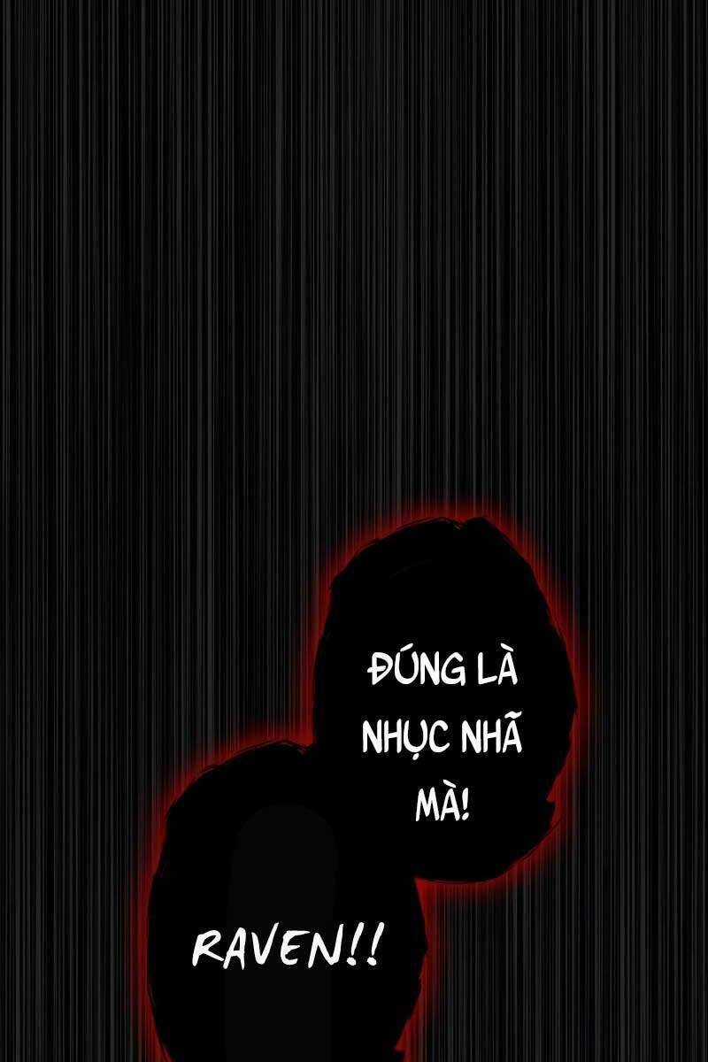 Công Tước Bạch Long Chapter 68 trang 0