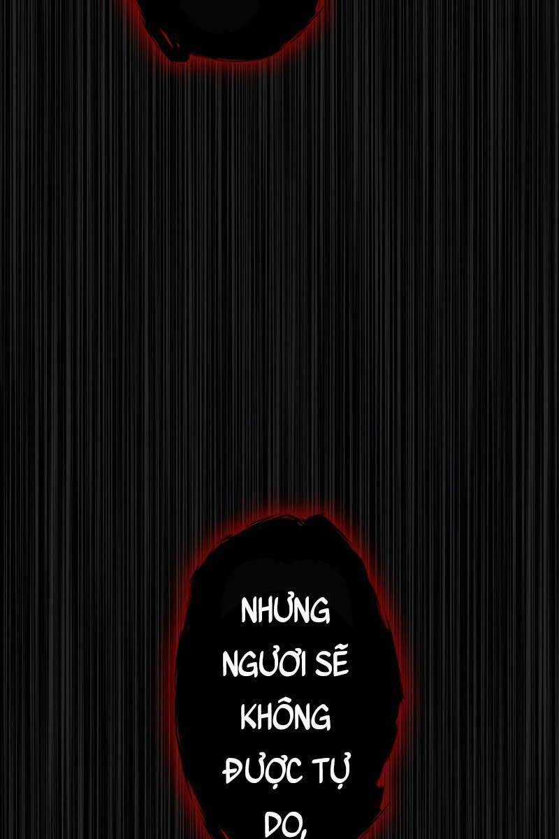 Công Tước Bạch Long Chapter 68 trang 1