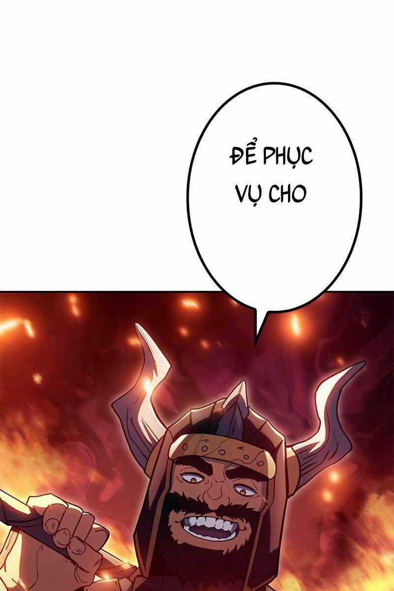 Công Tước Bạch Long Chapter 68 trang 10