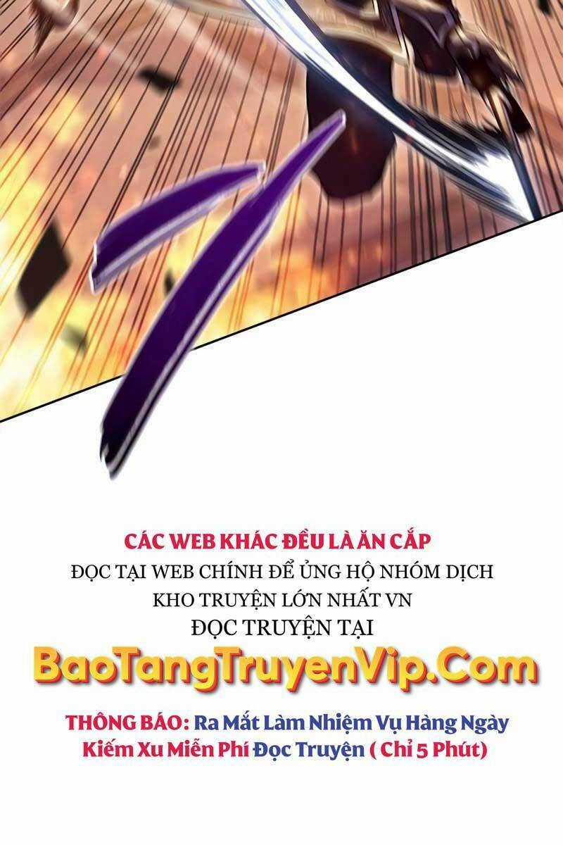 Công Tước Bạch Long Chapter 68 trang 100