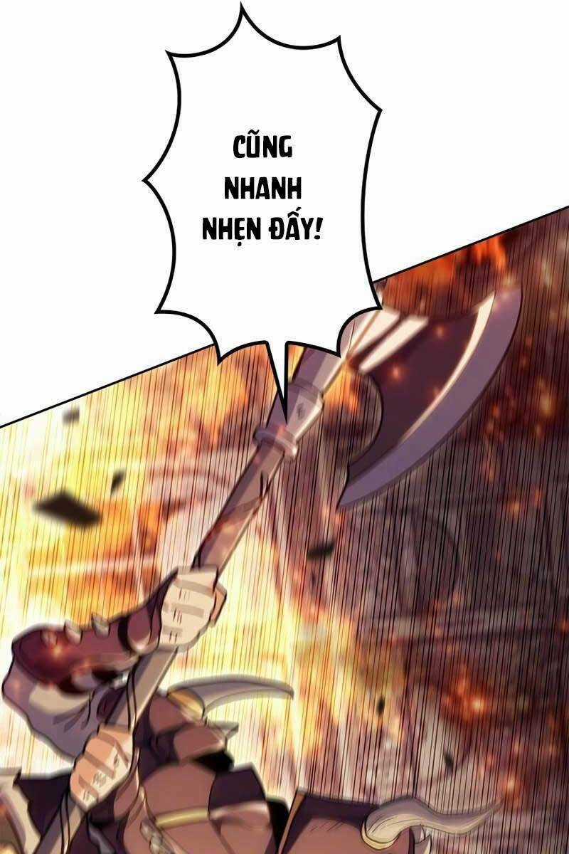 Công Tước Bạch Long Chapter 68 trang 101