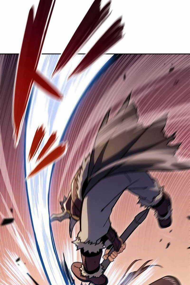 Công Tước Bạch Long Chapter 68 trang 103