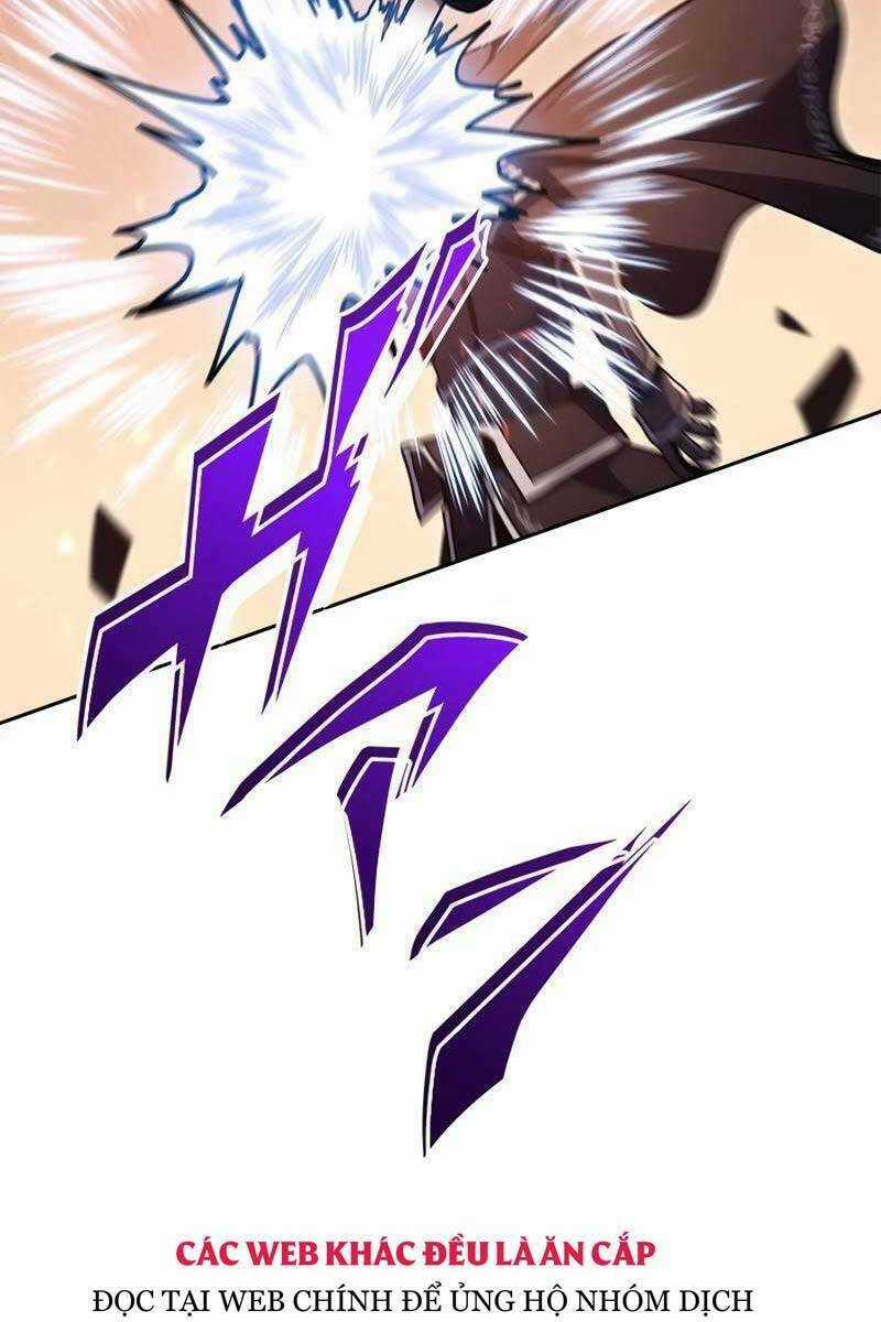 Công Tước Bạch Long Chapter 68 trang 104