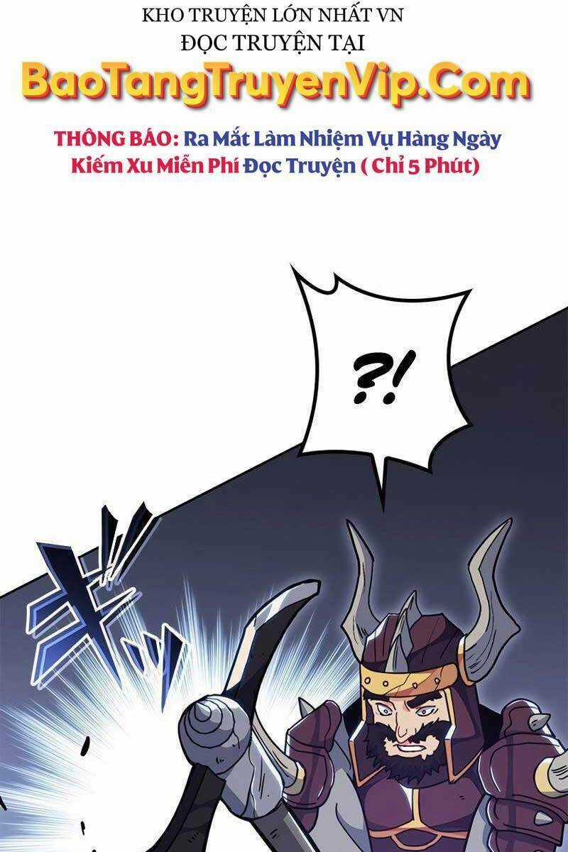 Công Tước Bạch Long Chapter 68 trang 105