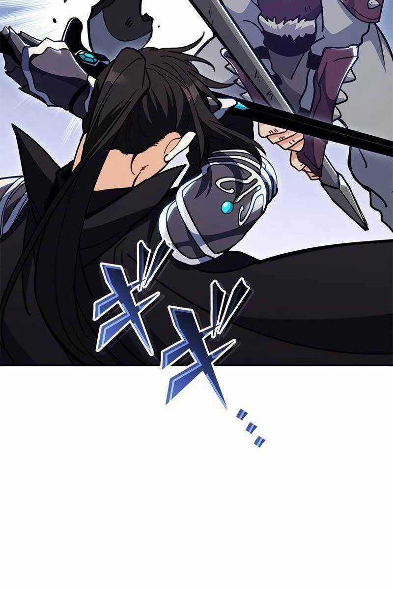 Công Tước Bạch Long Chapter 68 trang 106