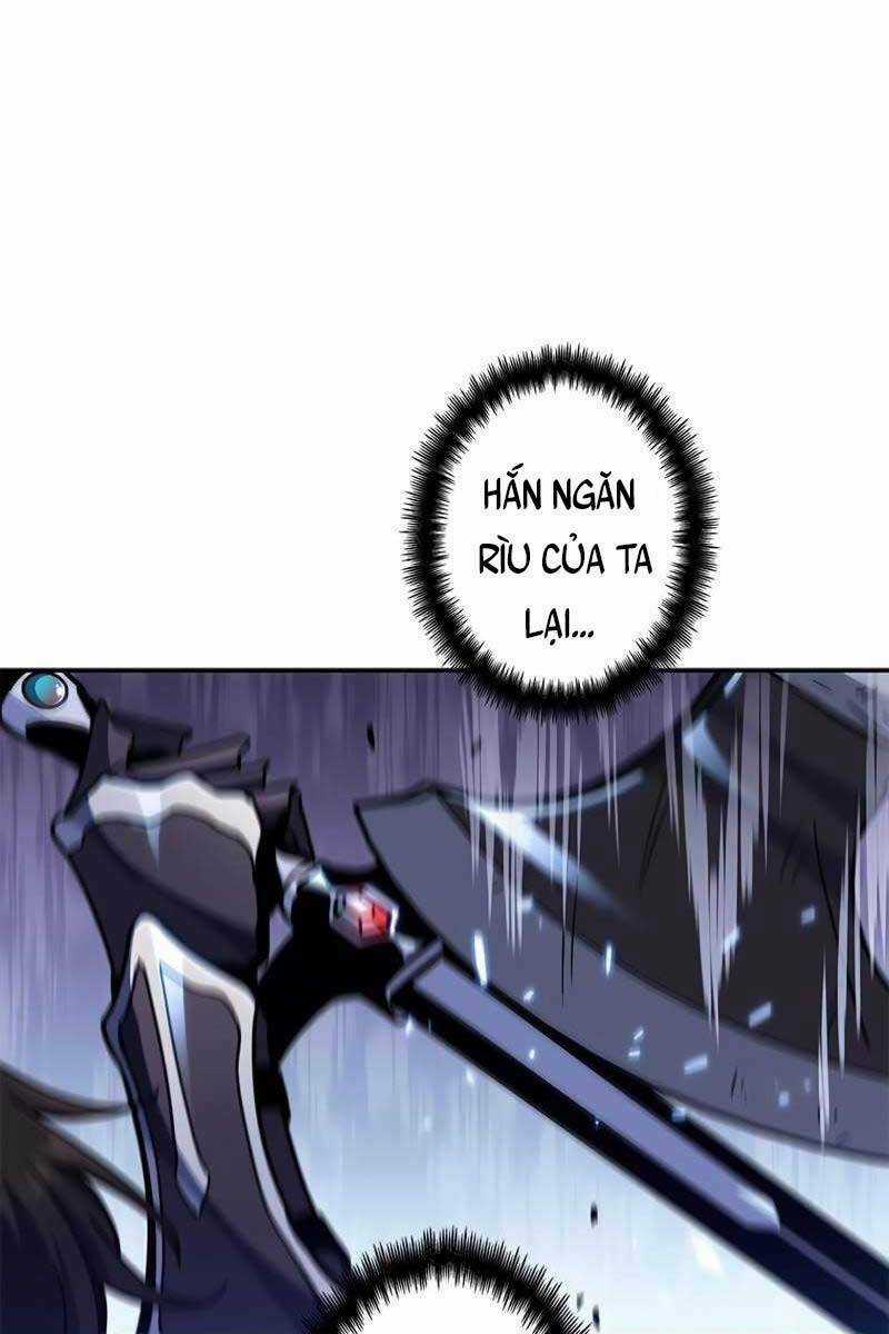 Công Tước Bạch Long Chapter 68 trang 107