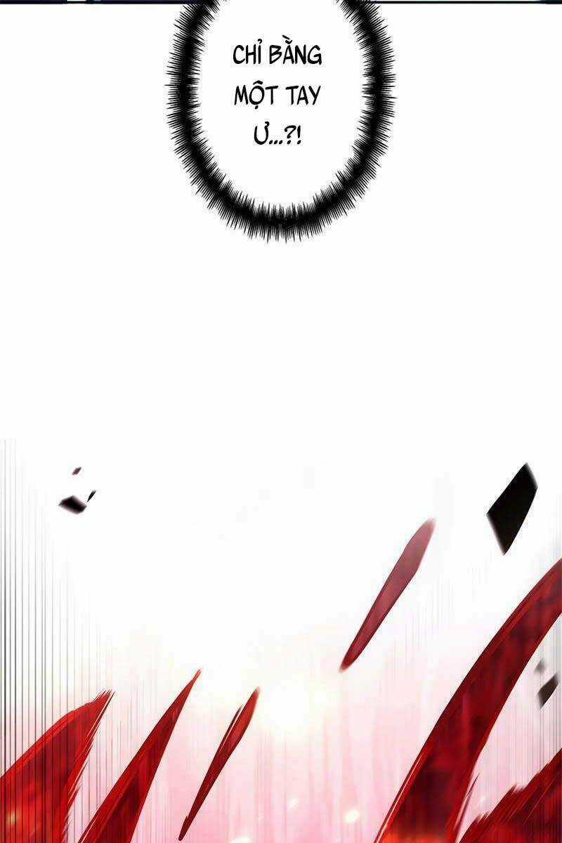 Công Tước Bạch Long Chapter 68 trang 108